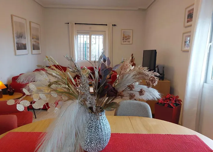 Villa Christophe